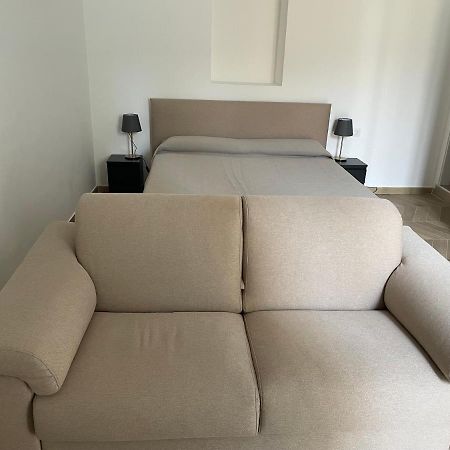 Vectes Home Napoli Ngoại thất bức ảnh