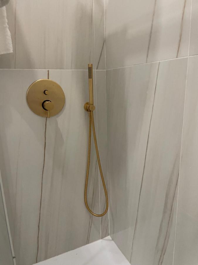 Vectes Home Napoli Ngoại thất bức ảnh